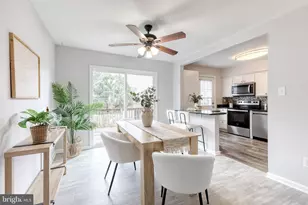 8659 Scorton Harbour, Pasadena, MD 21122 - Photo 10