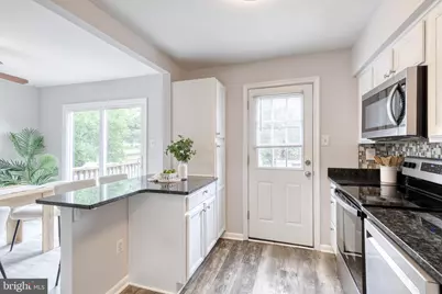 8659 Scorton Harbour, Pasadena, MD 21122 - Photo 20