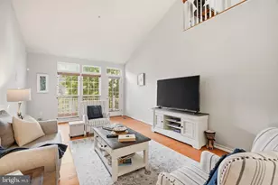 7225 Bocastle Ln, Hanover, MD 21076 - Photo 12