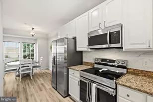 7225 Bocastle Ln, Hanover, MD 21076 - Photo 10