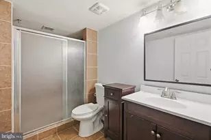 7225 Bocastle Ln, Hanover, MD 21076 - Photo 36