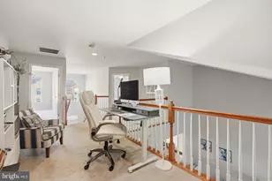 7225 Bocastle Ln, Hanover, MD 21076 - Photo 22