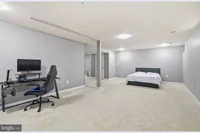 7225 Bocastle Lane, Hanover, MD 21076 - Photo 34