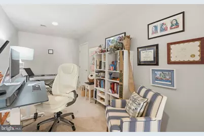 7225 Bocastle Lane, Hanover, MD 21076 - Photo 20