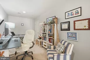 7225 Bocastle Ln, Hanover, MD 21076 - Photo 20