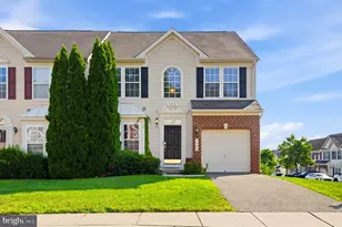 7225 Bocastle Ln, Hanover, MD 21076 - Photo 1
