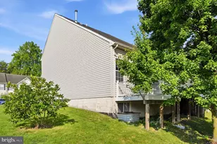 7225 Bocastle Ln, Hanover, MD 21076 - Photo 40