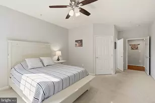 7225 Bocastle Ln, Hanover, MD 21076 - Photo 18