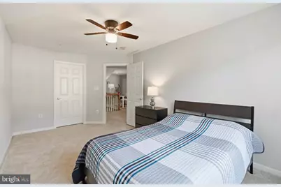 7225 Bocastle Lane, Hanover, MD 21076 - Photo 26
