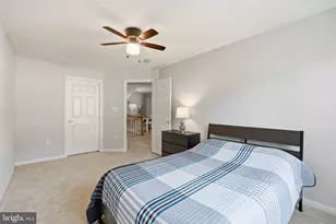 7225 Bocastle Ln, Hanover, MD 21076 - Photo 26