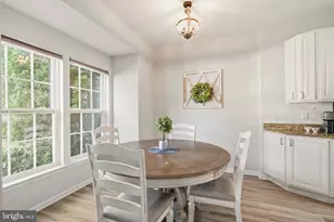 7225 Bocastle Ln, Hanover, MD 21076 - Photo 6