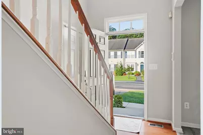 7225 Bocastle Lane, Hanover, MD 21076 - Photo 4