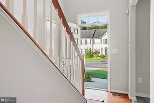 7225 Bocastle Ln, Hanover, MD 21076 - Photo 4
