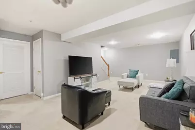 7225 Bocastle Lane, Hanover, MD 21076 - Photo 30