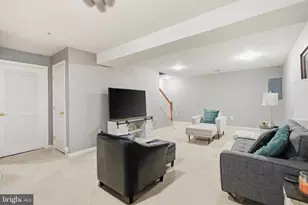 7225 Bocastle Ln, Hanover, MD 21076 - Photo 30