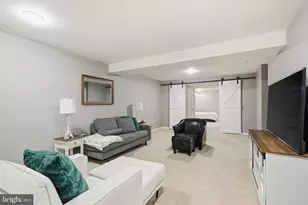 7225 Bocastle Ln, Hanover, MD 21076 - Photo 28