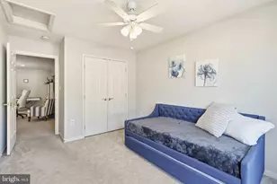 7225 Bocastle Ln, Hanover, MD 21076 - Photo 24