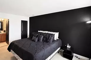302 Hilltop Ln, Annapolis, MD 21403 - Photo 18