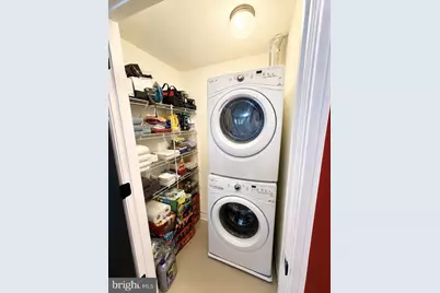 302 Hilltop Lane #H, Annapolis, MD 21403 - Photo 20