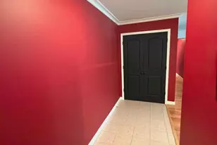 302 Hilltop Ln, Annapolis, MD 21403 - Photo 26