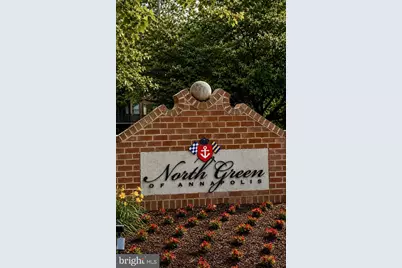 302 Hilltop Lane #H, Annapolis, MD 21403 - Photo 24