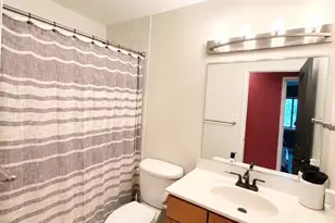 302 Hilltop Ln, Annapolis, MD 21403 - Photo 16