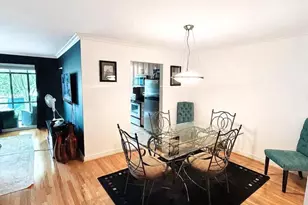 302 Hilltop Ln, Annapolis, MD 21403 - Photo 4