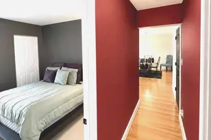 302 Hilltop Ln, Annapolis, MD 21403 - Photo 14