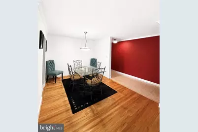 302 Hilltop Lane #H, Annapolis, MD 21403 - Photo 6