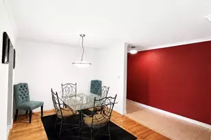 302 Hilltop Ln, Annapolis, MD 21403 - Photo 6