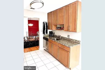 302 Hilltop Lane #H, Annapolis, MD 21403 - Photo 12