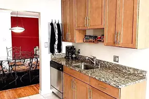 302 Hilltop Ln, Annapolis, MD 21403 - Photo 12