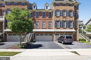 1322 Grand Canopy Dr, Severn, MD 21144 - Photo 1