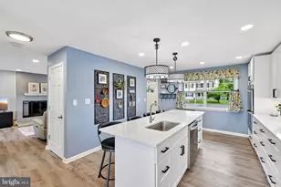 222 Bar Harbor Rd, Pasadena, MD 21122 - Photo 10