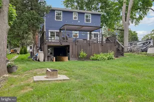 222 Bar Harbor Rd, Pasadena, MD 21122 - Photo 40