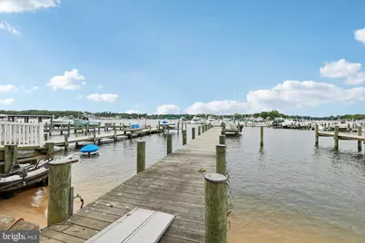 222 Bar Harbor Road, Pasadena, MD 21122 - Photo 38