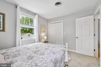 222 Bar Harbor Road, Pasadena, MD 21122 - Photo 26