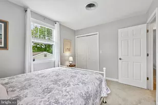 222 Bar Harbor Rd, Pasadena, MD 21122 - Photo 26