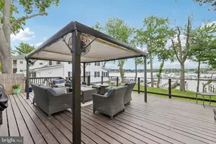 222 Bar Harbor Rd, Pasadena, MD 21122 - Photo 14