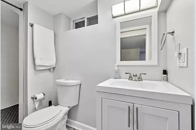 222 Bar Harbor Road, Pasadena, MD 21122 - Photo 32