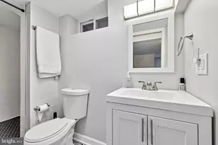 222 Bar Harbor Rd, Pasadena, MD 21122 - Photo 32