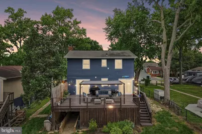 222 Bar Harbor Road, Pasadena, MD 21122 - Photo 44