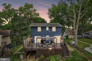 222 Bar Harbor Rd, Pasadena, MD 21122 - Photo 44