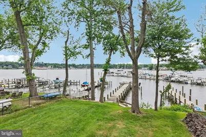 222 Bar Harbor Road, Pasadena, MD 21122 - Photo 1
