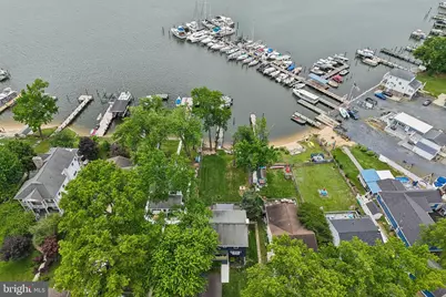 222 Bar Harbor Road, Pasadena, MD 21122 - Photo 34