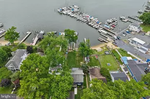 222 Bar Harbor Rd, Pasadena, MD 21122 - Photo 34