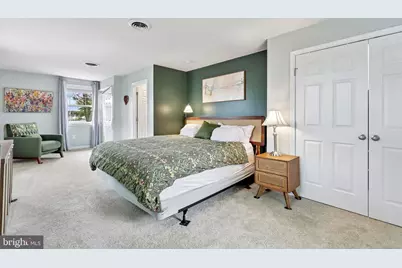 222 Bar Harbor Road, Pasadena, MD 21122 - Photo 20
