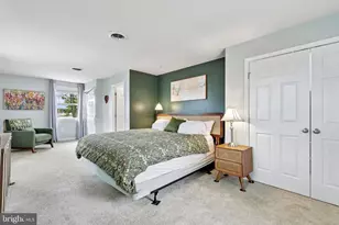 222 Bar Harbor Rd, Pasadena, MD 21122 - Photo 20