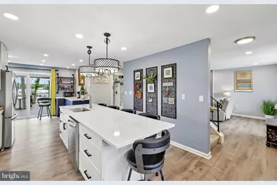 222 Bar Harbor Road, Pasadena, MD 21122 - Photo 6