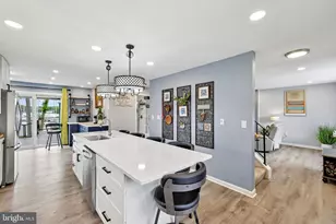 222 Bar Harbor Rd, Pasadena, MD 21122 - Photo 6